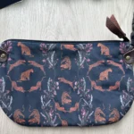 Thumbnail for Ragmaw Belt Bag