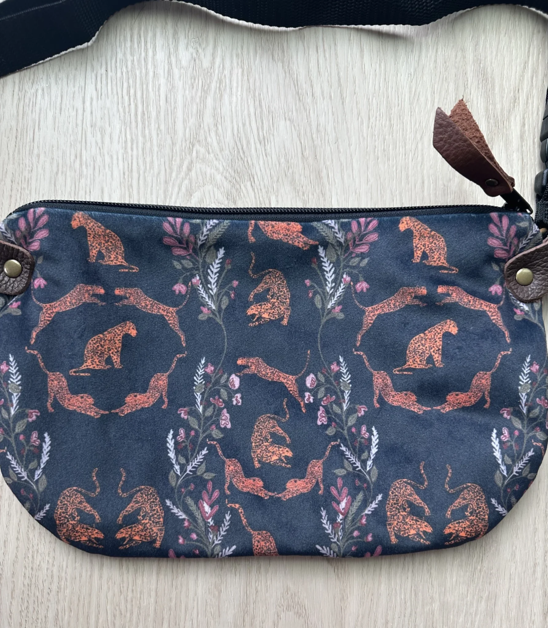 Image for Ragmaw Belt Bag
