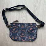 Thumbnail for Ragmaw Belt Bag