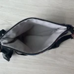 Thumbnail for Ragmaw Belt Bag