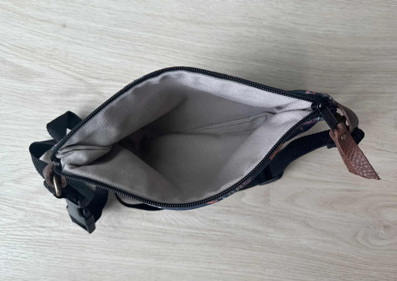 Image for Ragmaw Belt Bag