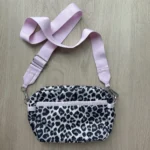 Featured thumbnail for LeSportSac Deluxe Crossbody