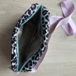 Thumbnail for LeSportSac Deluxe Crossbody