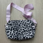Thumbnail for LeSportSac Deluxe Crossbody
