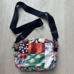 Thumbnail for LeSportSac x Libertine Deluxe Crossbody