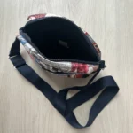 Thumbnail for LeSportSac x Libertine Deluxe Crossbody