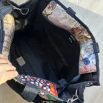 Thumbnail for LeSportSac x Libertine Boat Tote