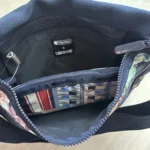 Thumbnail for LeSportSac x Libertine Deluxe Crossbody