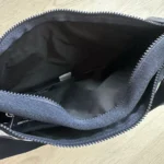 Thumbnail for LeSportSac x Libertine Deluxe Crossbody
