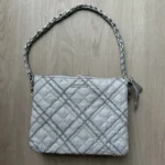 Featured thumbnail for MZ Wallace Tinsel Large Crosby Pippa