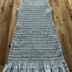 Featured thumbnail for American Eagle smock dress