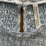 Thumbnail for American Eagle smock dress