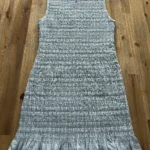 Thumbnail for American Eagle smock dress