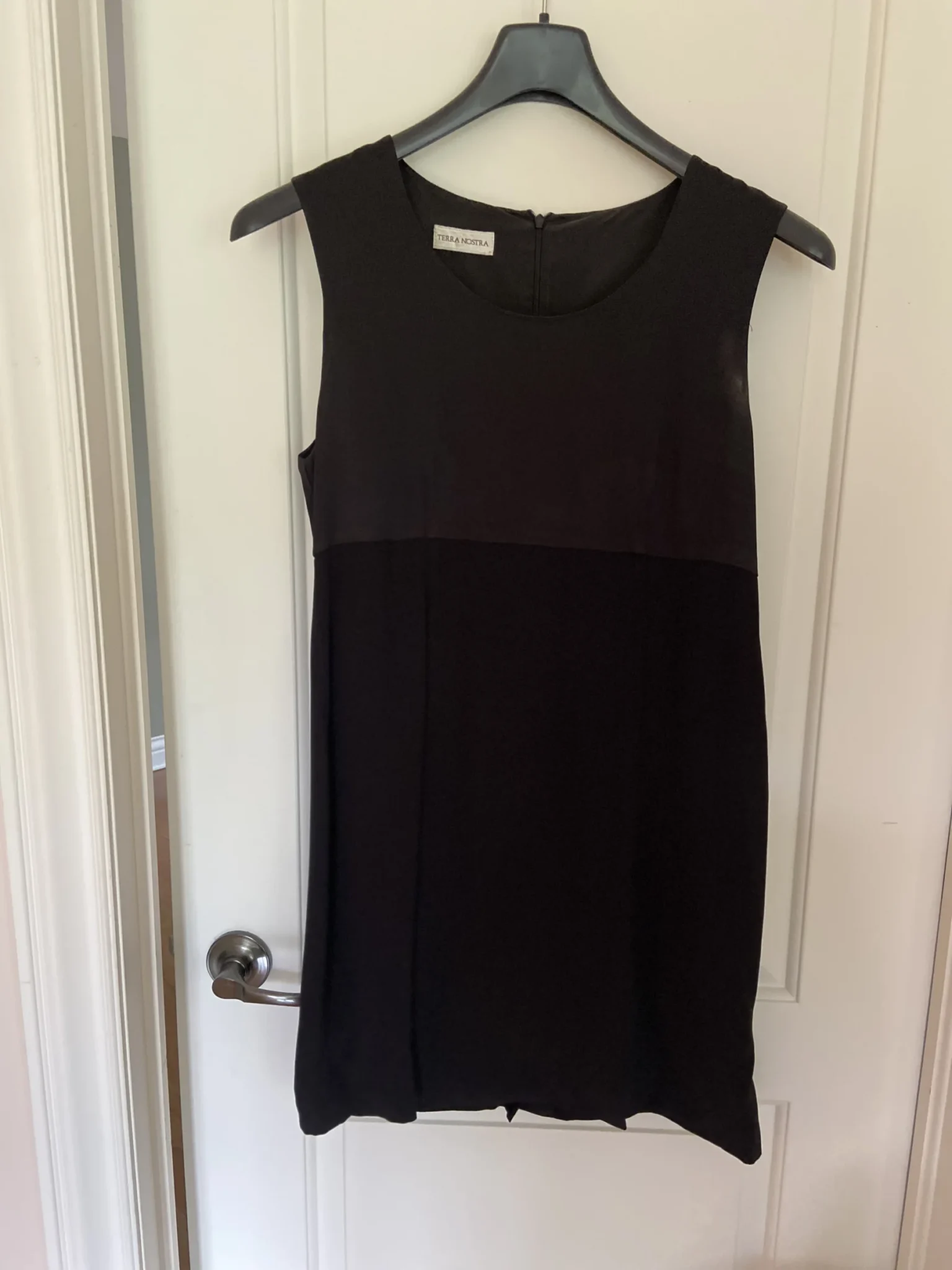 Image for Robe-Veston Tailleur
