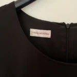 Thumbnail for Robe-Veston Tailleur