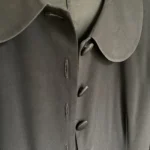 Thumbnail for Robe-Veston Tailleur
