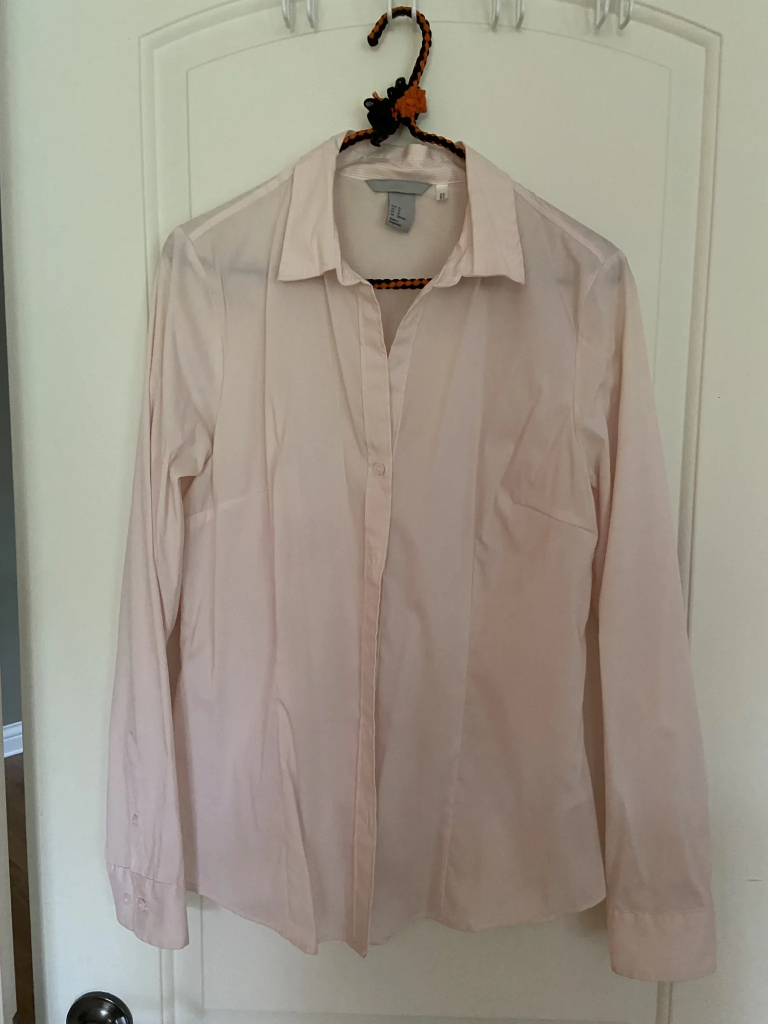 Image for Tailleur jupe et chemisier