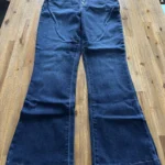 Featured thumbnail for Paige denim bootcut