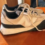 Featured thumbnail for Souliers New Balance - FIGS