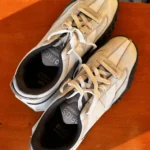 Thumbnail for Souliers New Balance - FIGS