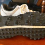 Thumbnail for Souliers New Balance - FIGS