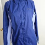 Featured thumbnail for Columbia coat