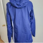 Thumbnail for Columbia coat
