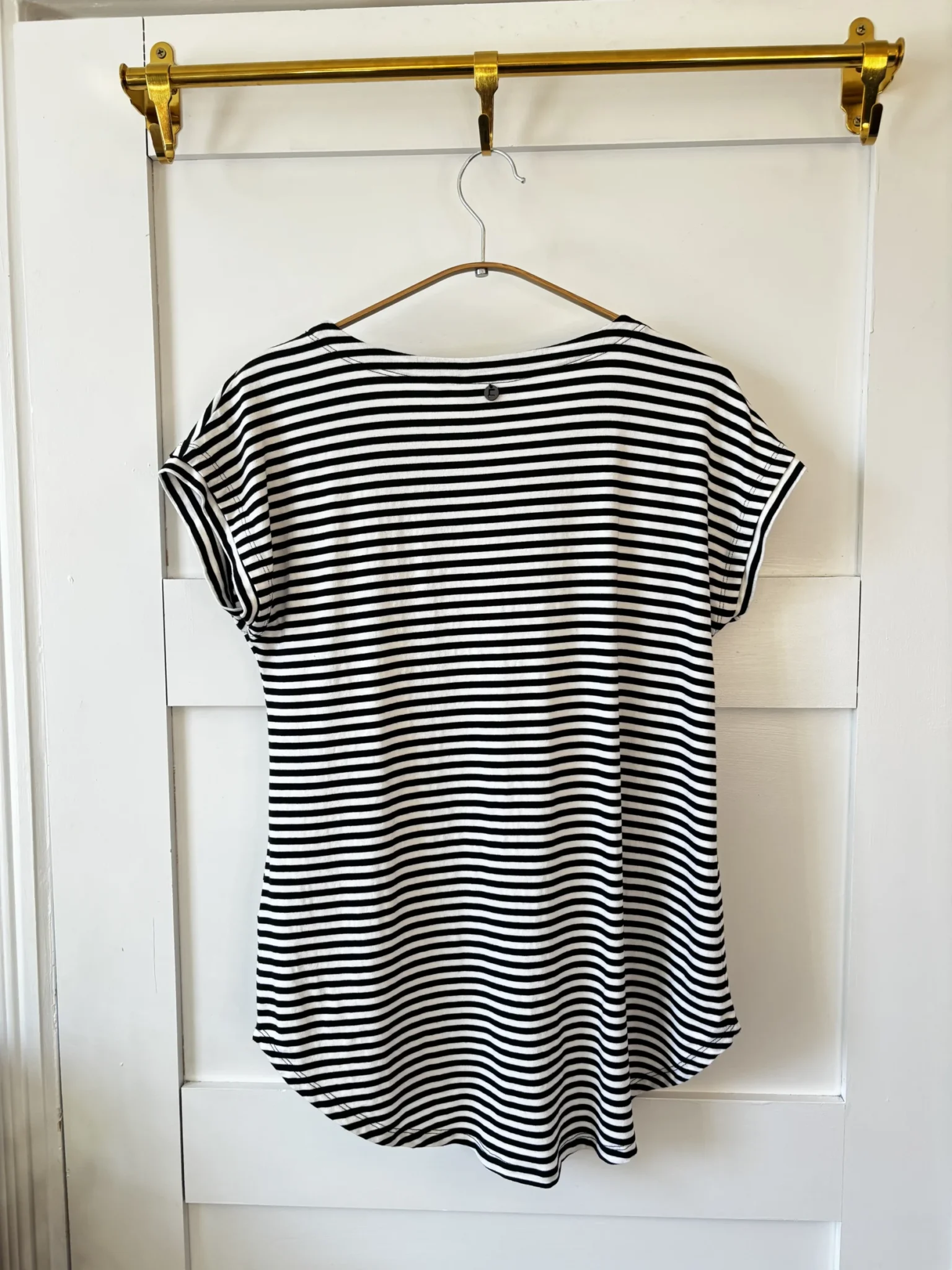 Image for ♥️T-shirt FOIL