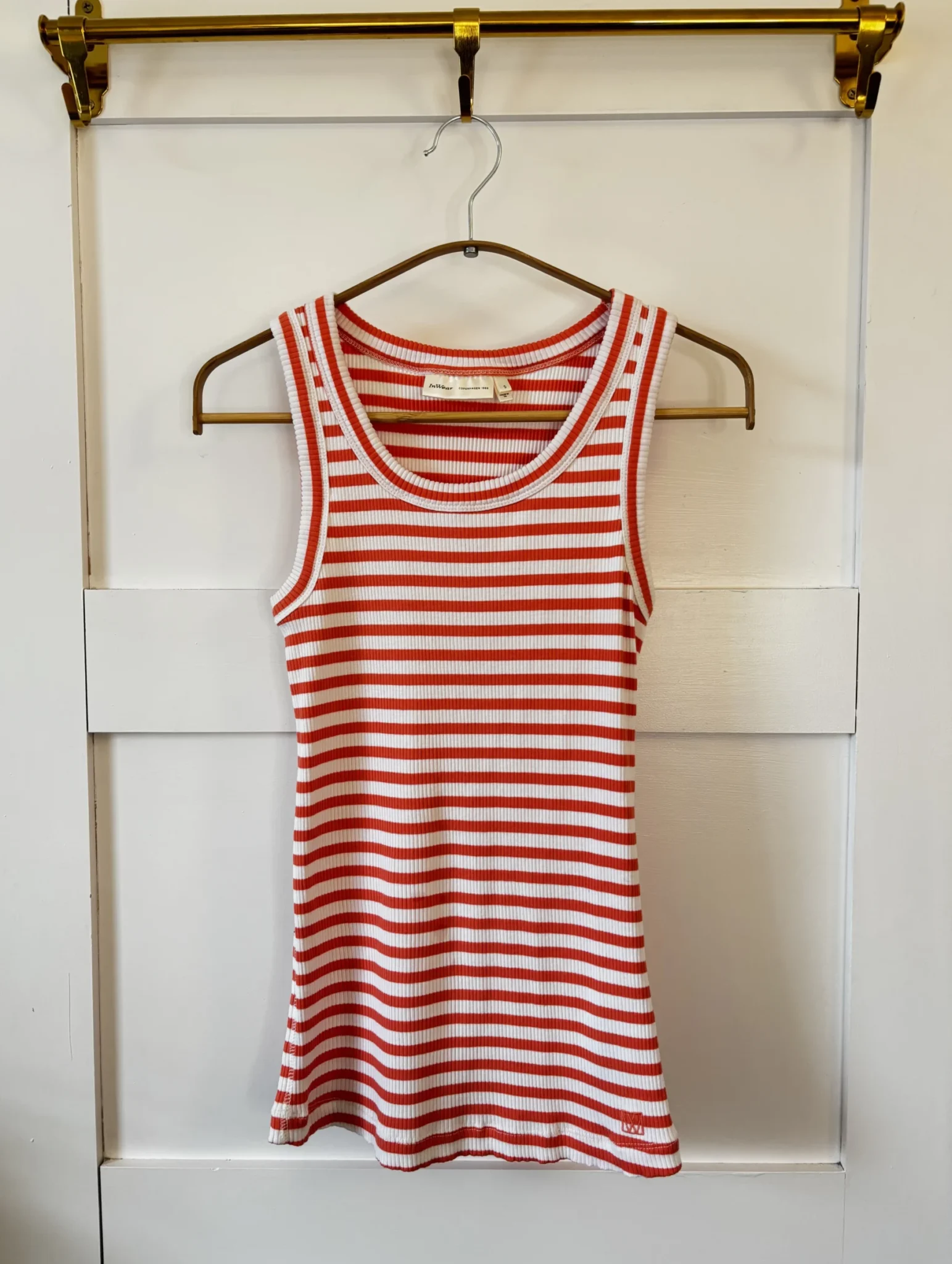 Featured image for ♥️Camisole INWEAR