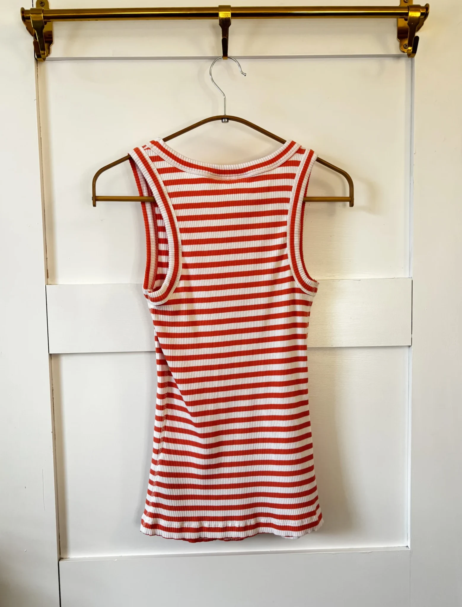 Image for ♥️Camisole INWEAR