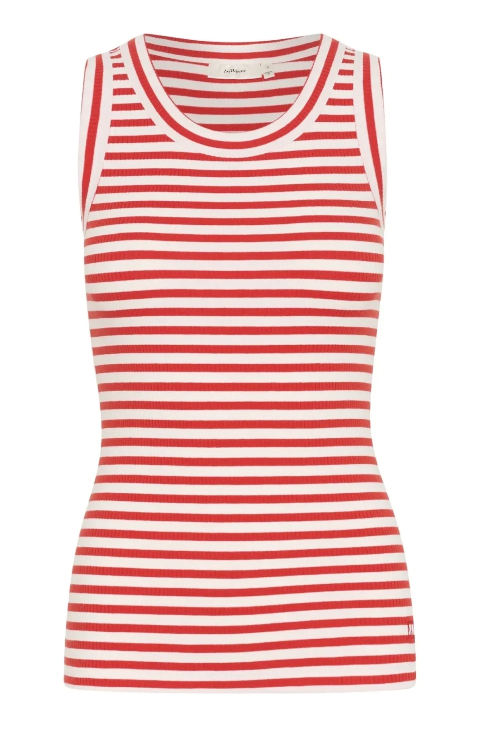 Image for ♥️Camisole INWEAR