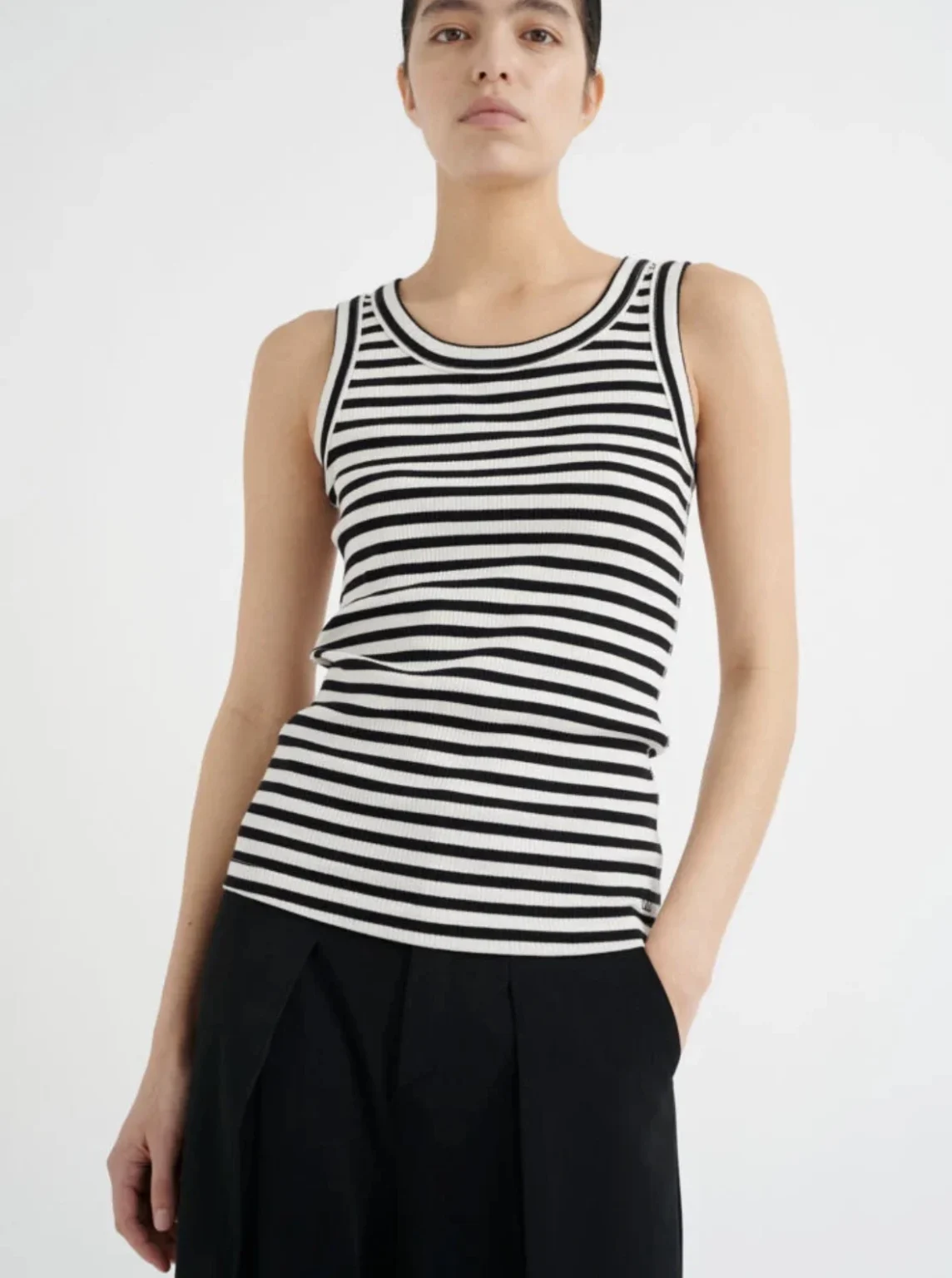 Image for ♥️Camisole INWEAR