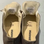Thumbnail for Converse All Star Unisexe