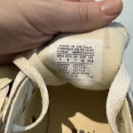 Thumbnail for Converse All Star Unisexe