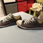 Thumbnail for Converse All Star Unisexe