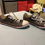 Thumbnail for Converse All Star Unisexe