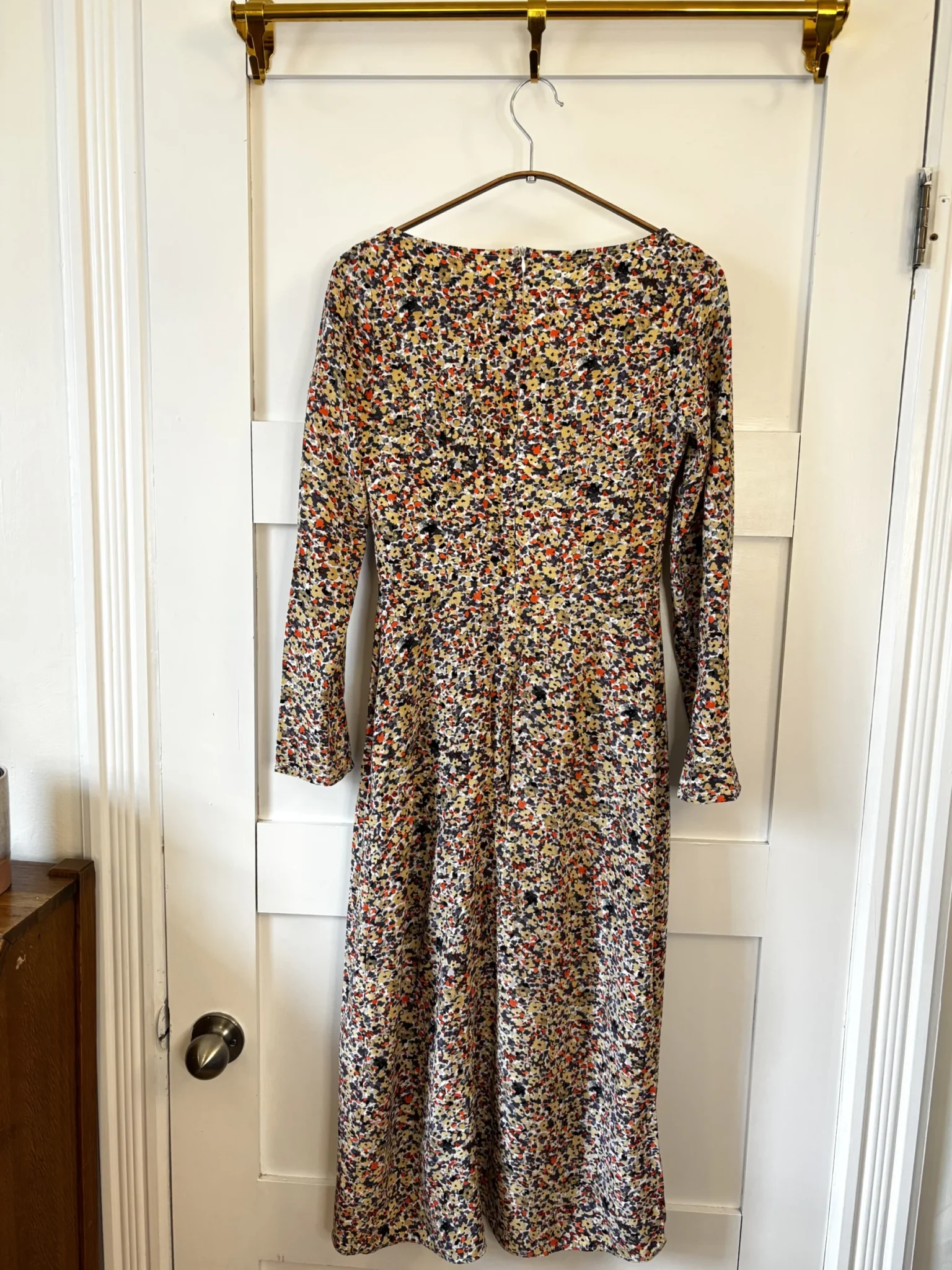 Image for ♥️Robe ESSENTIALS AND CO