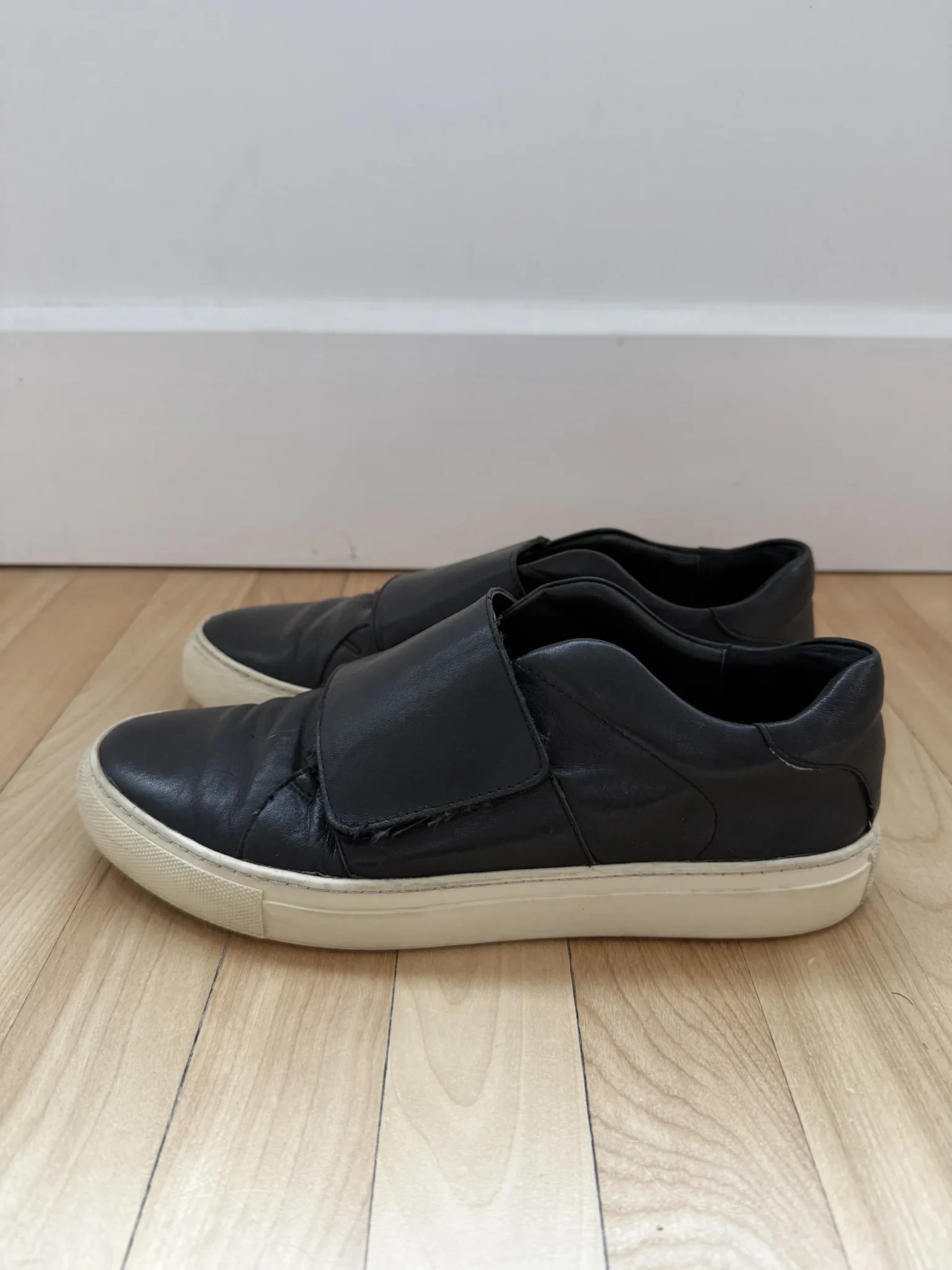 Image for Maguire Treviso