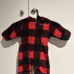Featured thumbnail for Manteau Columbia