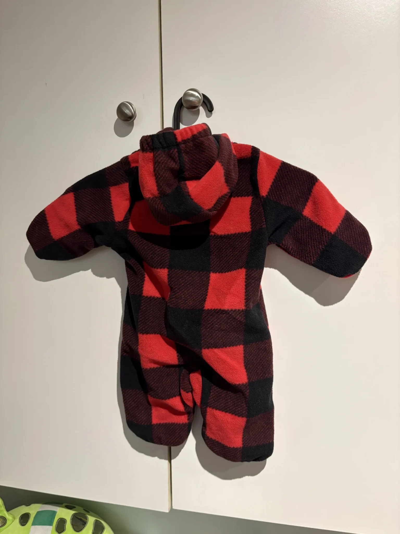 Image for Manteau Columbia