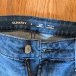 Thumbnail for Jeans old navy