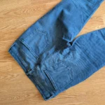Thumbnail for Jeans old navy