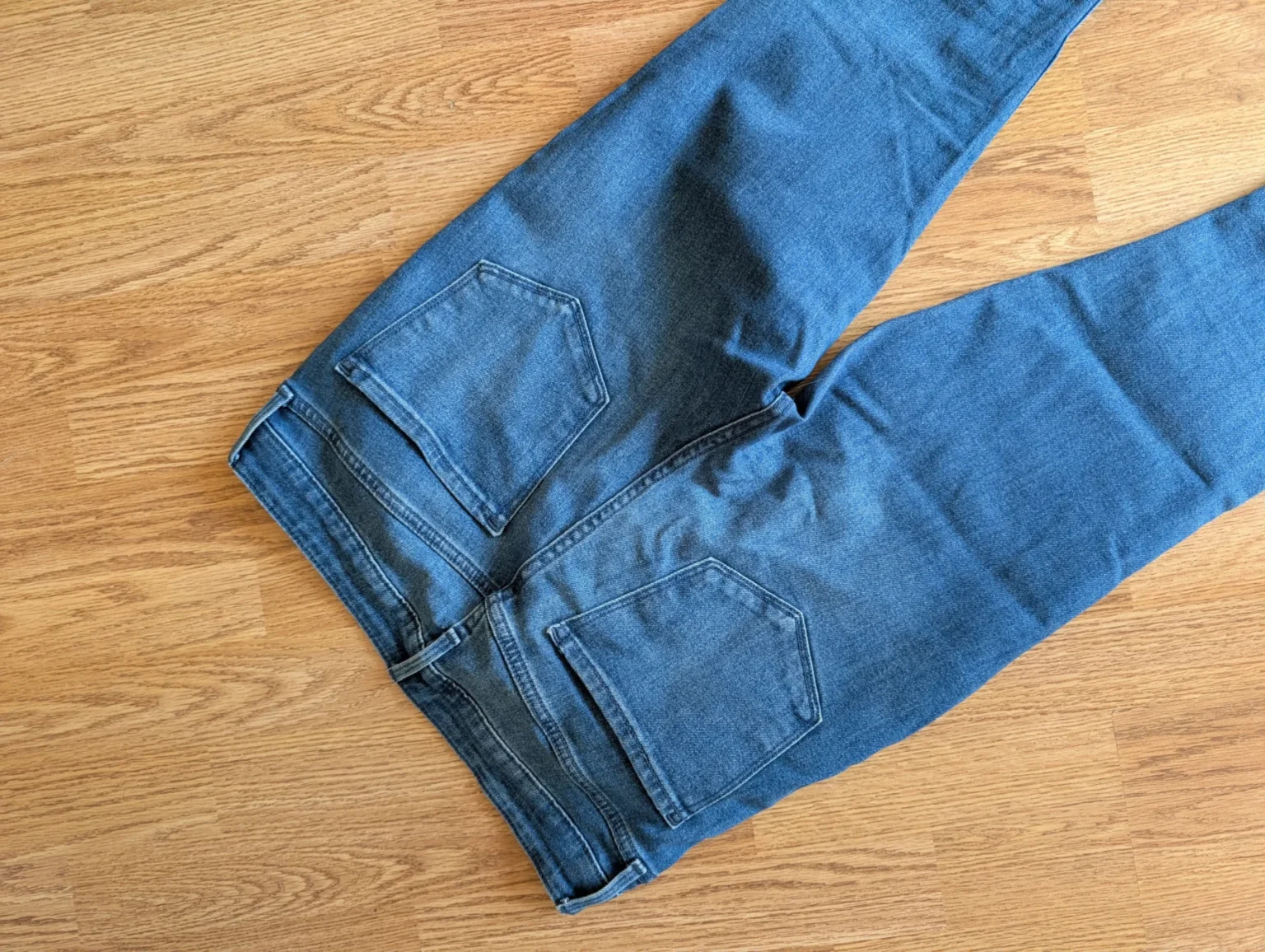 Image for Jeans old navy