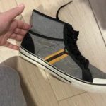 Featured thumbnail for Basket Vans