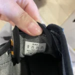 Thumbnail for Basket Vans