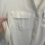 Featured thumbnail for Chemise