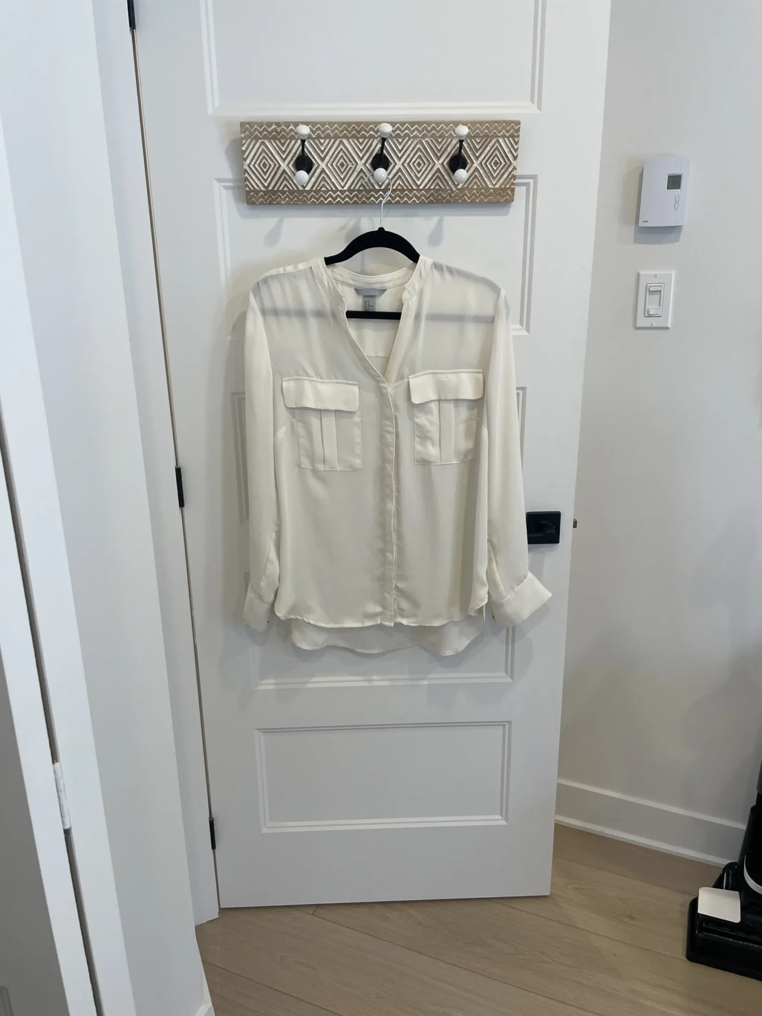 Image for Chemise