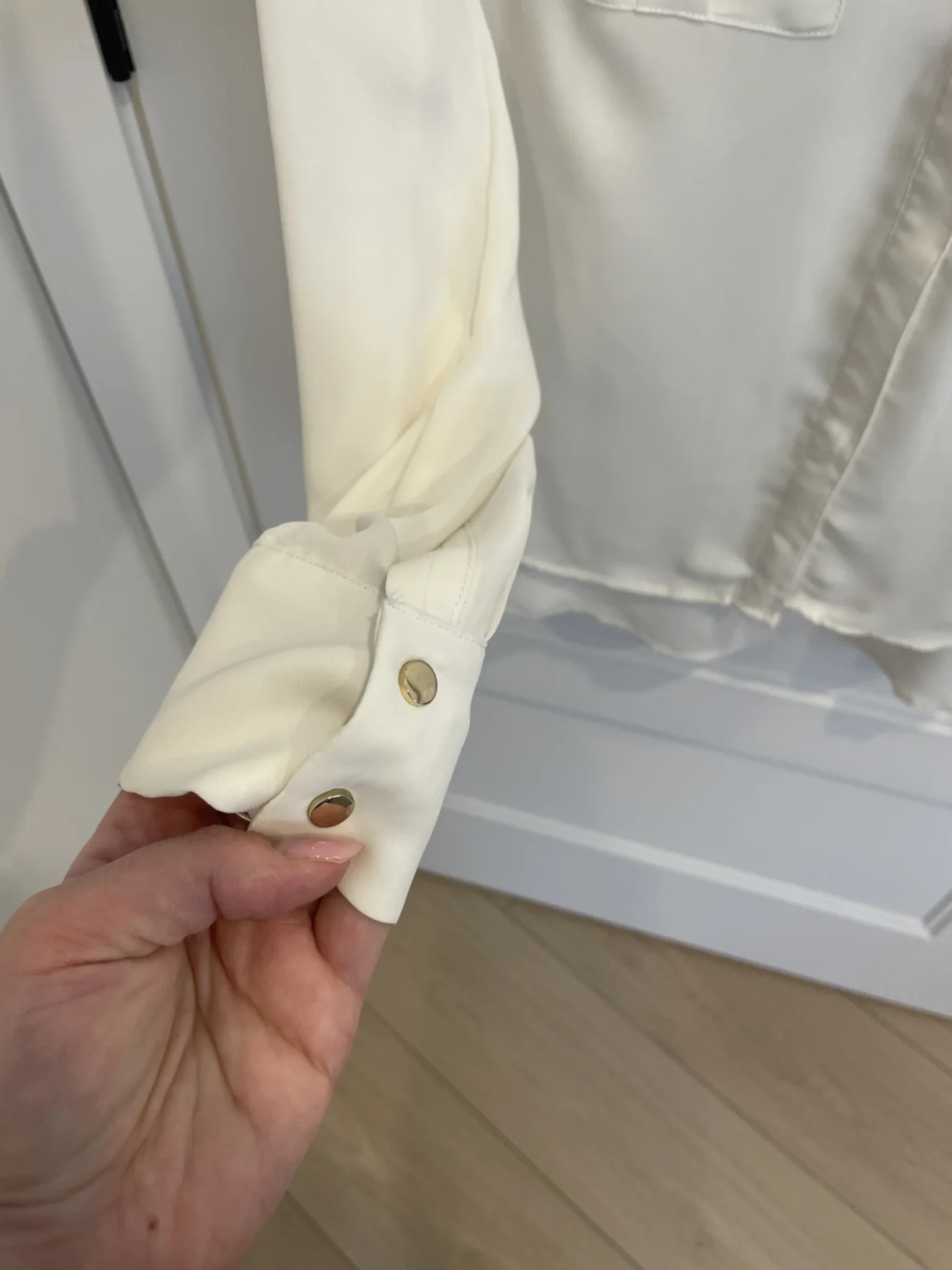 Image for Chemise