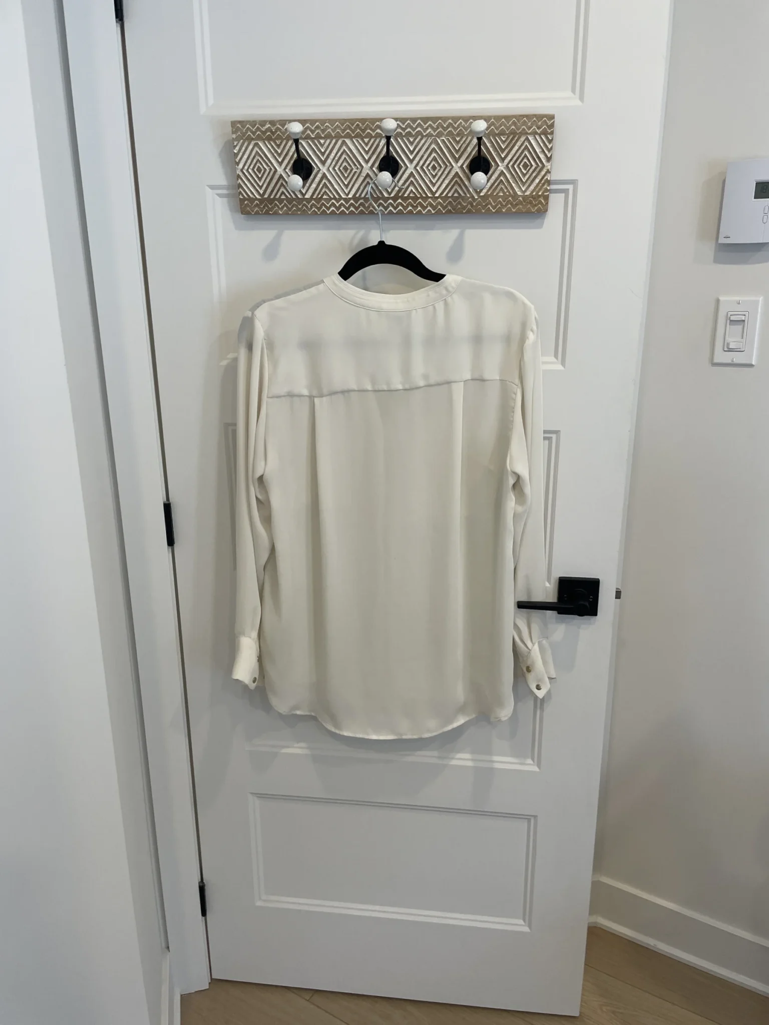 Image for Chemise