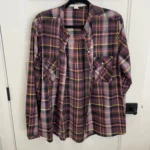 Featured thumbnail for Chemise Mc Kinley sport